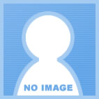 publishingfox